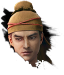 T3 飛火營