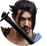 風來坊浪武者